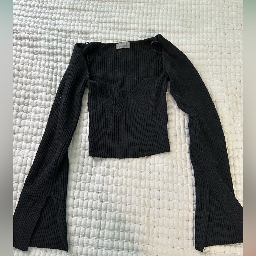 Urban Outfitters Sweater Top